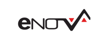 Enova Logo