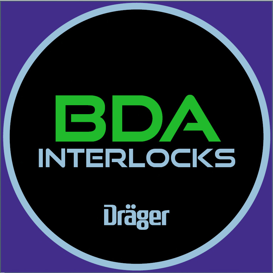 BDA Interlock Systems - Draeger Interlock Fitting Melbourne
